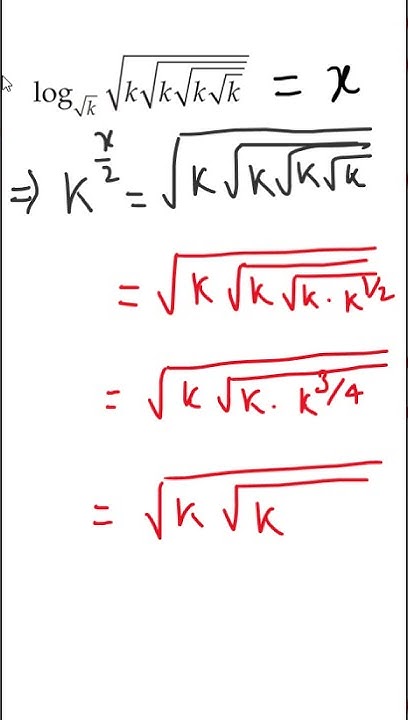 log-root-k-root-k-root-k-to-the-base-root-k-log-sqrt-k-sqrt-k-sqrt-k