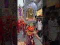 Jai Shree Ram