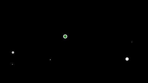 100% working trick true balance hack