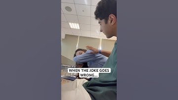 She’s smarter than all of us🙄#coding #programming #univeristy #studymotivation #studytips