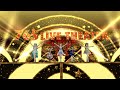 [ミリシタ]Harmony 4 you  -Idolmaster:million live  4th anniversary