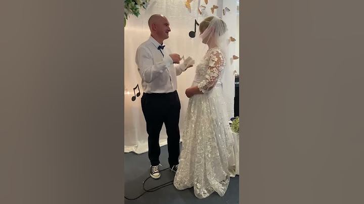 Венчание. Первый поцелуй 👩‍❤️‍💋‍👨