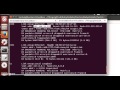 Rails Selenium Working Case Deployment Instructions