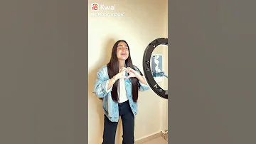 روعة أغنية المكان بأكمله مظلم 