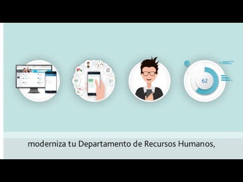 a3EQUIPO | portal del empleado