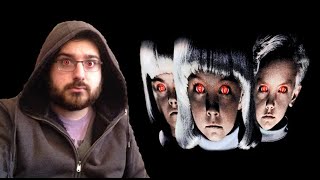 Mi Opinión El Pueblo De Los Malditos