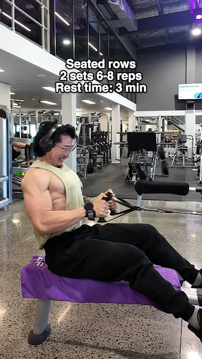 Back day #motivation #backday #backdayworkout