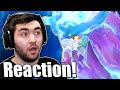 That Pokémon Presents was so *CRAZY* guys. omg...(Pokémon Presents 2/27/23)