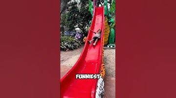 TOP 5 GRAPPIGSTE FAILS OP SLAG OOIT OP CAMERA GEVONDEN! 🤣😂