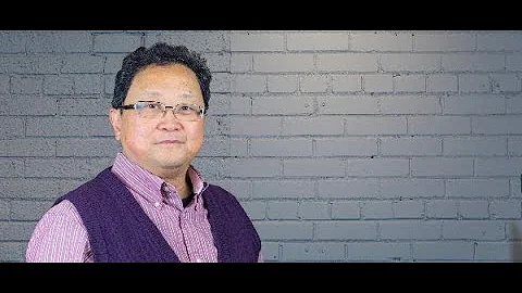 Explainable AI for Enterprise Systems - Benny Cheung - at #AIGeeks