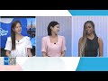 [Hallyu People] From Senegal to Seoul – BLACKSWAN's Fatou and her K-pop journey