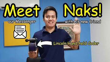 Lincoln for Everyone!!!