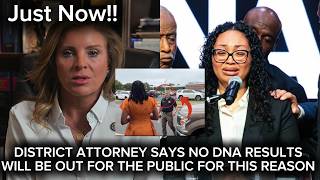 "Ben Crump Should Be Ashamed" — Ex-Police Officer Drops Bombshell in Nolan Wells Case!
