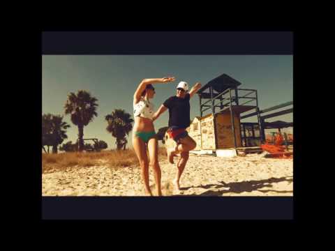 Adjaruli / აჭარული სარდინიაზე