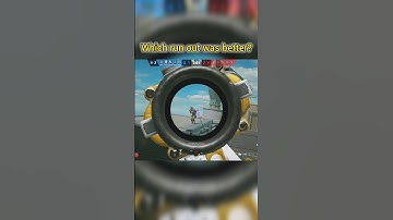 Spawn Peeks for Ranked #rainbowsixsiege #r6 #gaming #funny #fyp #shorts #clips #viralfypシ #memes