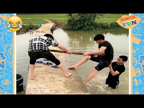 very-funny-stupid-boy---funny-comedy-pranks-compilation-|-funny-videos-2019-try-not-to-laugh-p2