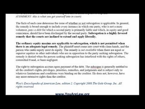 camera iphone 8 plus apk Stop A Court Case With One Question Right to Subrogation