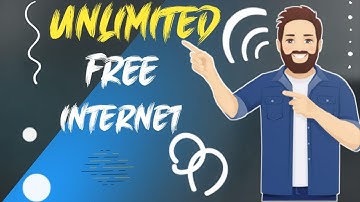 Free internet in bd 2021|GP Free Internet-Unlimited SPEED|এমবি ছাড়া ফ্রি ইন্টারনেট ব্যবহার করুন |