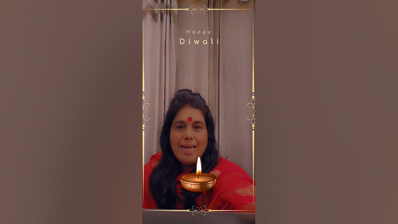 diwali-pooja-time-happy-diwali-diwali-2022-lakshmi-pooja-time-youtube