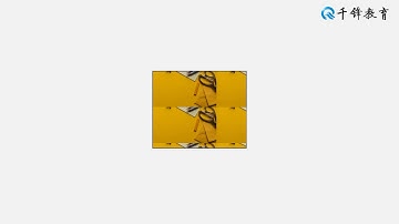 千锋Web前端教程：22 背景图的使用