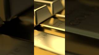 The Truth about Crazy Jake’s Gold Bars #crazyjake #clayworst #superstitionmountains