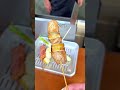 孤独のグルメ出演!住宅街に突如現れる屋台!【串かつ・どて焼 武田】