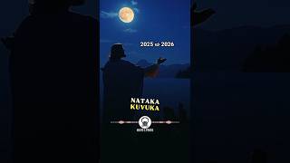 Bwana Univukishe natos shorts foryou