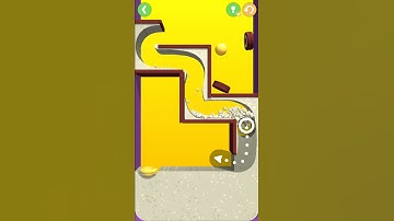 Dig this! (Dig it) 38-1 | Bite the dust | episode 38 level 1 walkthrough solution