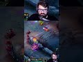 Pick | #crankychipmonk on #Twitch