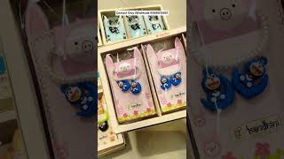 kids Rakhi Collection At GP ENTERPRISES Rakhi Wholesaler in Delhi #rakhi #rakhigifts #rakhispecial