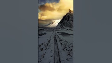 🎧 Surah Al-Hashr | سورة الحشر | Ra'ad Muhammad Al-Kurdi | رعد محمد الكردي | #quran #winter