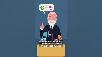 Why So Many Countries Are Abandoning the Dollar #dollar #economy