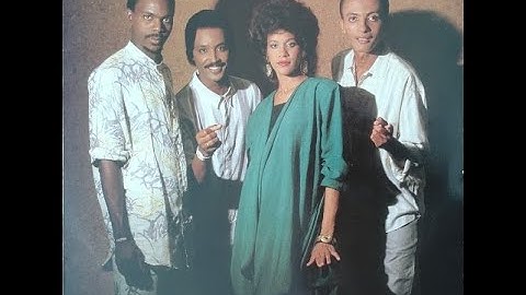 WEST INDIES - Pa pléré konsa     🪘🎹🎸🎺🎼🎧