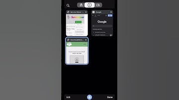 Part 2 #helpdesk #techsupport #it #sysadmin #sysengineer #computer