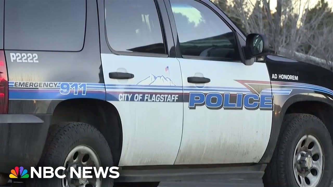 Three fraternity members arrested after student’s alleged hazing death