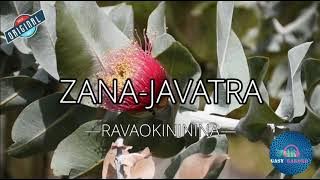 Zana-javatra—Ravaokininina ⛔️TSY AZO AMIDY NY TANTARA ⛔️ #gasyrakoto