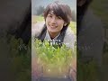 自分の心とちゃんと向き合おう #素敵なテンプレありがとうございます❤#いつもありがとうございます