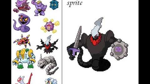 RE: My 30 sub celebration sprite CONTEST!!!