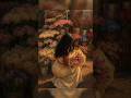Ruhumdaki Kavga#wattpad #kitappad #keşfet #ruhumdakikavga #books