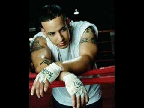 Video: Secretul Frumuseții Lui Daddy Yankee