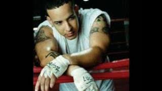 Download lagu Daddy Yankee - 'Who`s Your Daddy 'NEW!!!