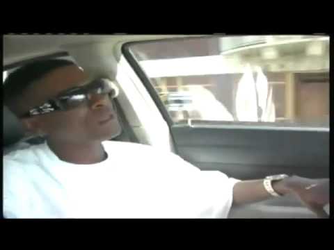 01 lil boosie devils