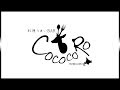 【お店紹介】ご来店予定の方は必ずご覧ください【COCOCORO】