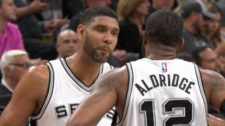 Inside Access Cleveland Cavaliers San Antonio Spurs