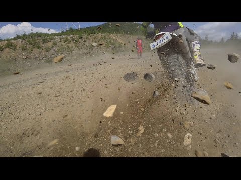 SUPPORTERS: GROANS OF ECSTASY Cross Training Enduro - SUPPORTERS: GROANS OF ECSTASY Cross Training Enduro