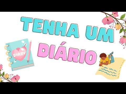 Vídeo: Como fazer um vídeo engraçado: 11 etapas (com fotos)