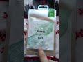 @blondzi9390Maseczka przed imprezą Teatree &Cica teraz 8.50zł🍑 rewelacja 😊