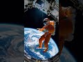 Why Space Is Dead Silent 🌌| #space #astronomy