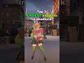 Top 3 EASIEST supports in Deadlock!  #deadlock #valve #gaming #shorts