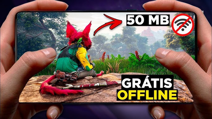 Os melhores jogos de corrida grátis para PC em 2018 - Motasgameplay